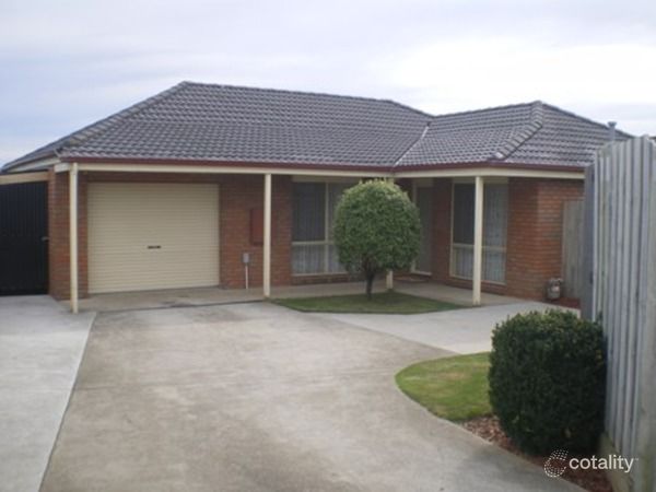 2/26 Caroville Dr, Warrnambool, VIC 3280