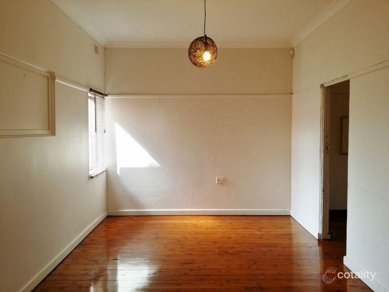 1/122 Waldron Rd, Chester Hill, NSW 2162