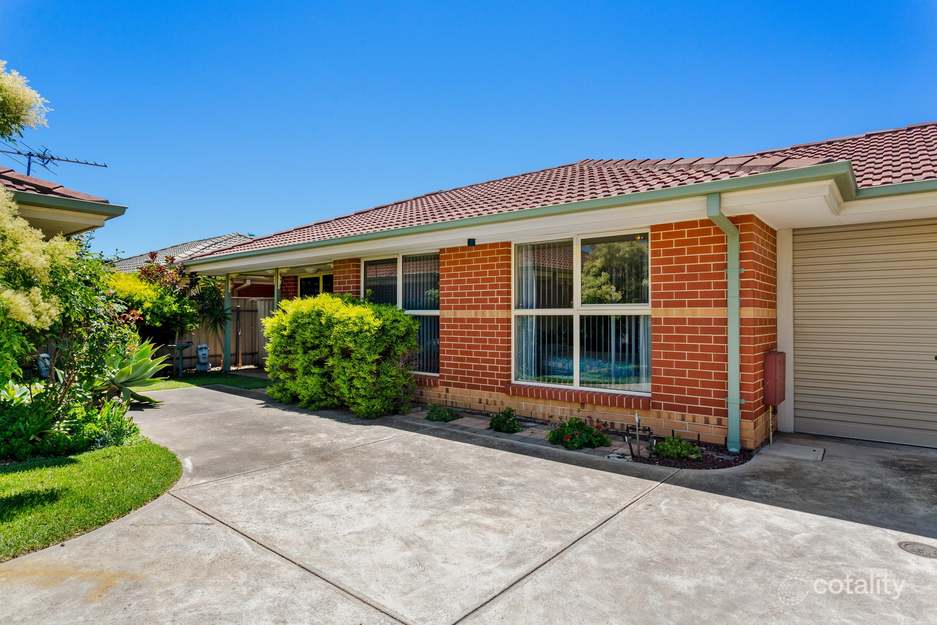 3/304 Victoria Rd, Largs North, SA 5016