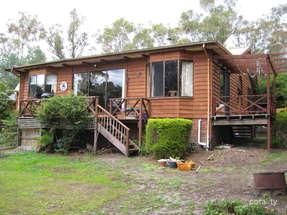 6 Leona Ct, Acton Park, TAS 7170