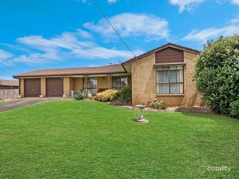 23 Hibiscus Ave, Warrnambool, VIC 3280