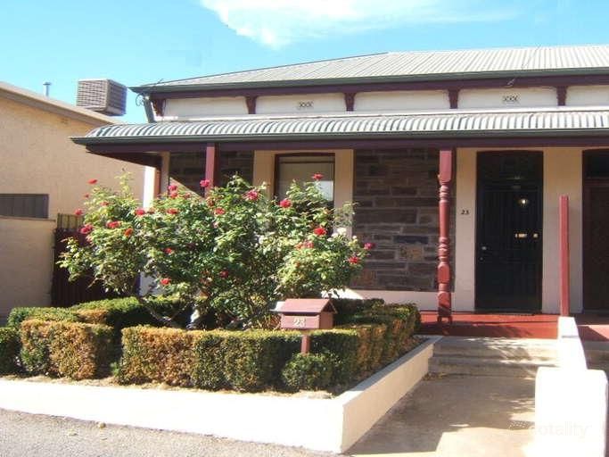 1/23 Avenue Rd, Prospect, SA 5082