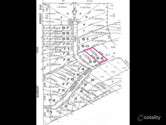 59 Charles Bruce Dr, Oakhurst, QLD 4650