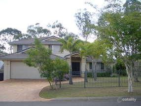 12 Alexandra Pl, Runcorn, QLD 4113