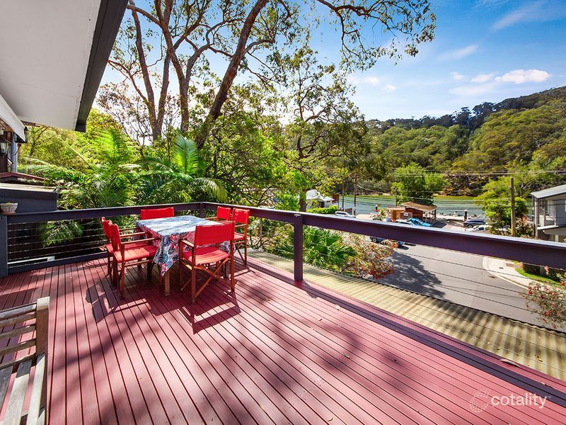 170 Prince Edward Park Rd, Woronora, NSW 2232