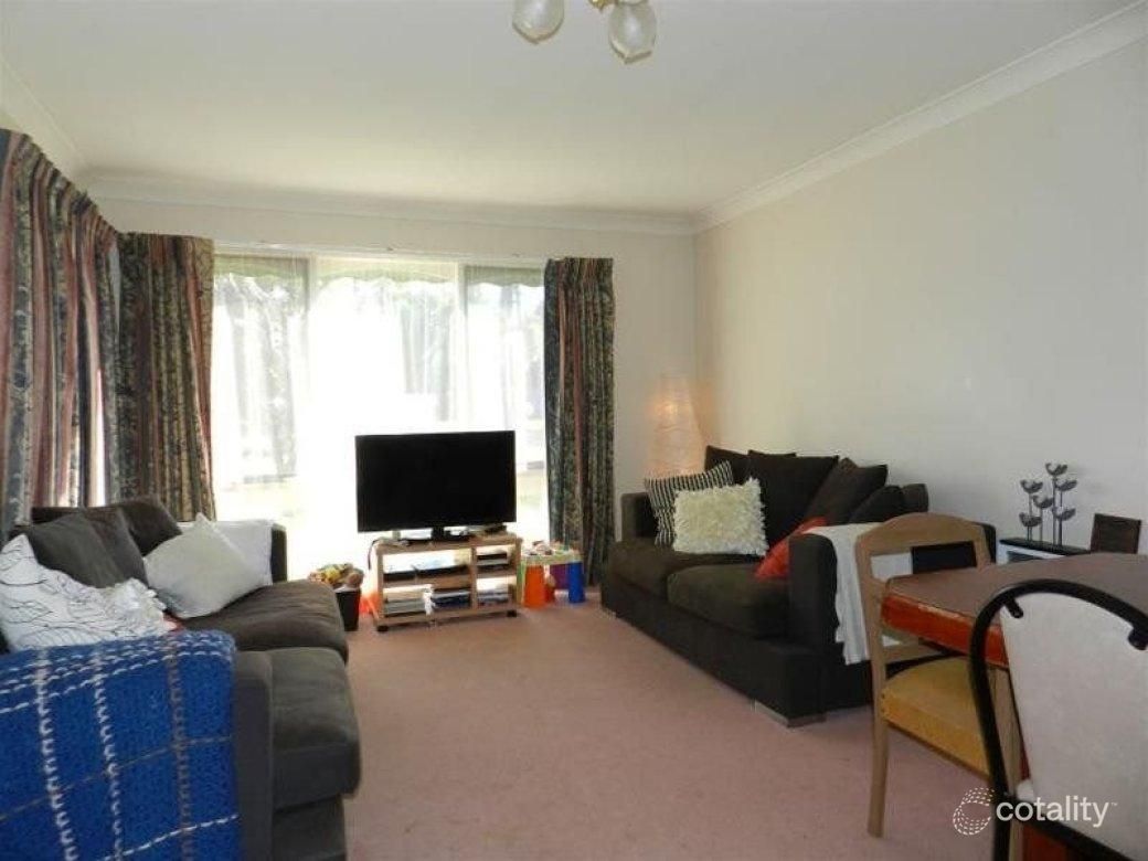 1/71-73 Service St, Bairnsdale, VIC 3875