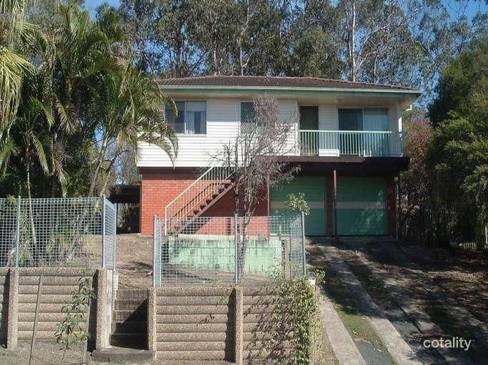 7 Altola St, Durack, QLD 4077