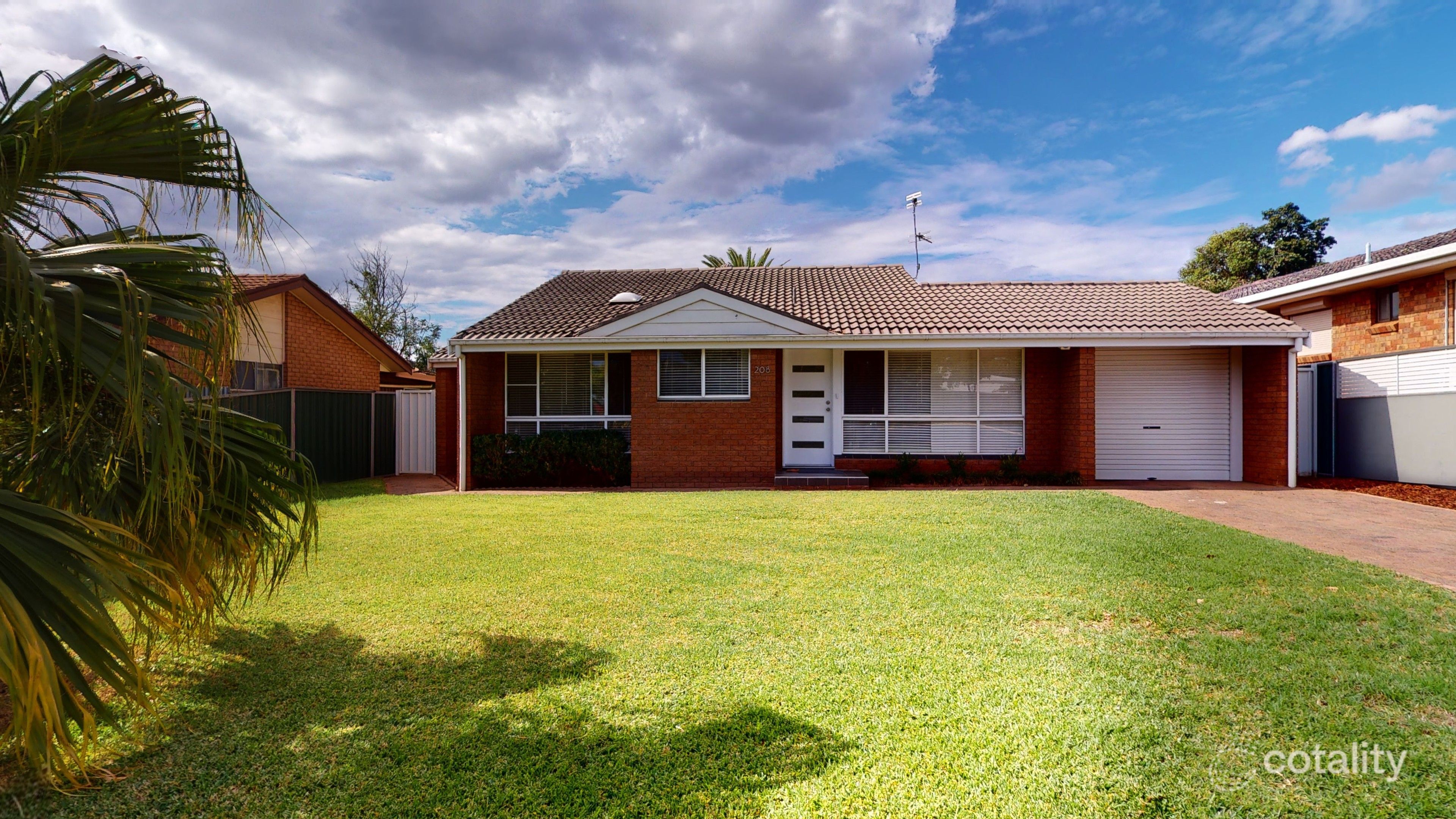 208 Cobra St, Dubbo, NSW 2830