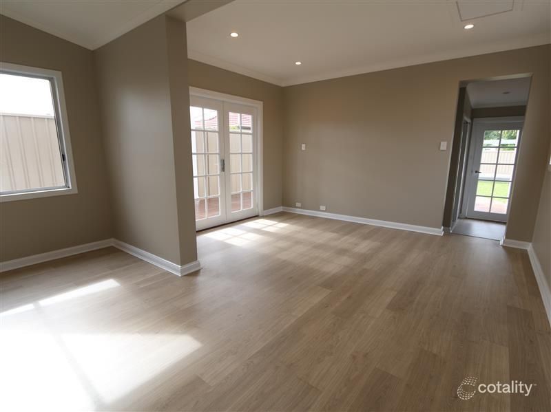 4 Bathurst St, Singleton, NSW 2330