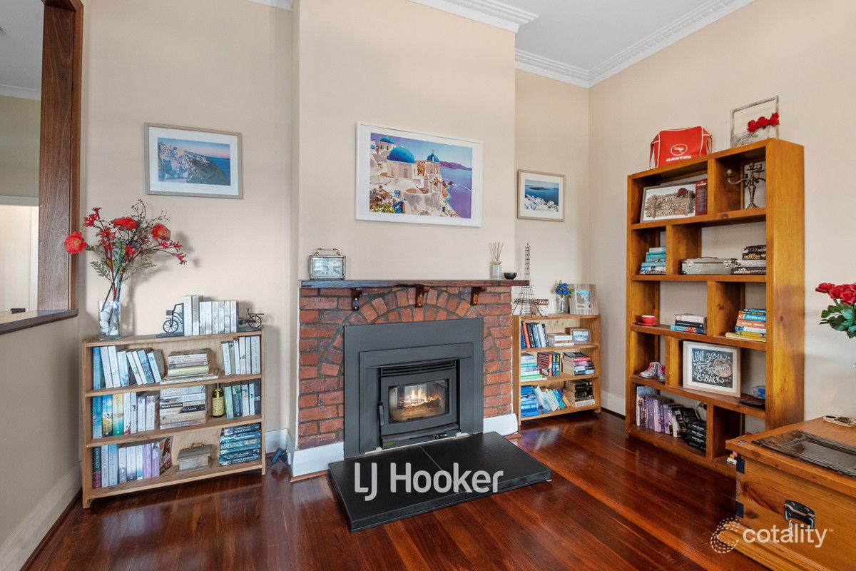 6 Picton Cres, Bunbury, WA 6230