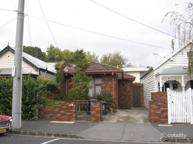 36 Mackay St, Prahran, VIC 3181