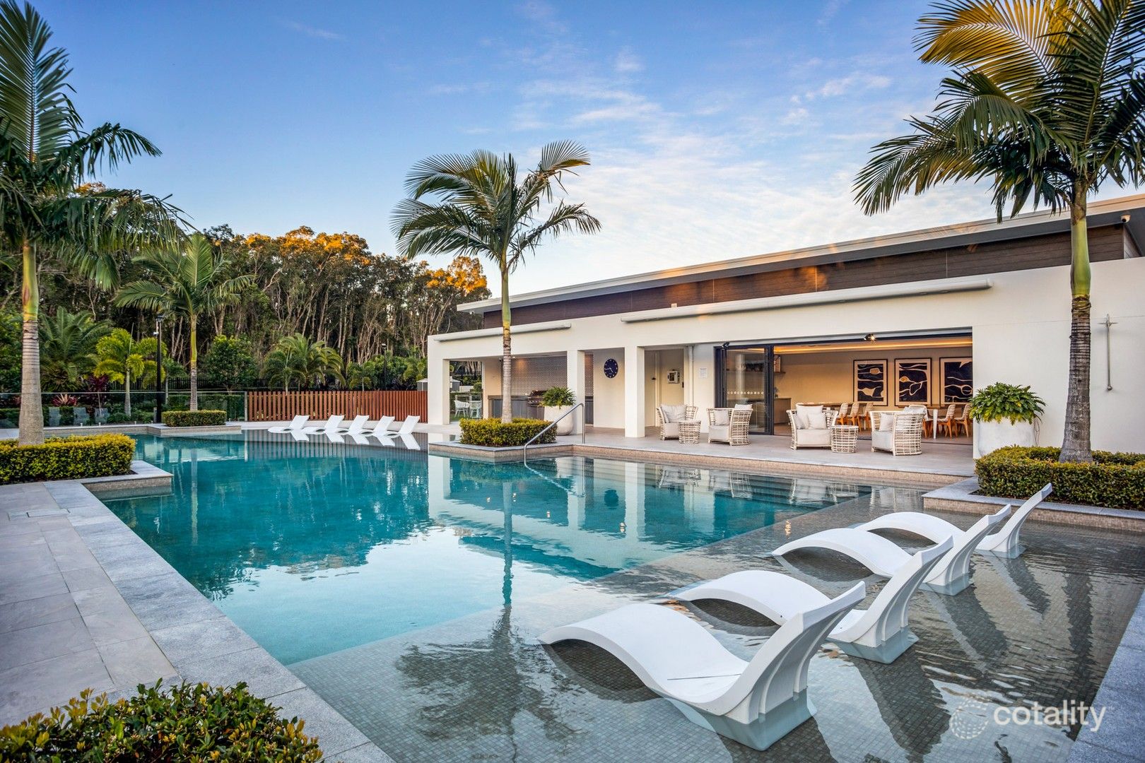 107/6 Charlston Pl, Kuluin, QLD 4558