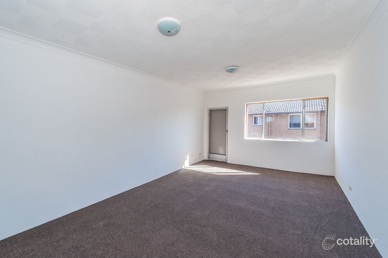 15/601 Bunnerong Rd, Matraville, NSW 2036