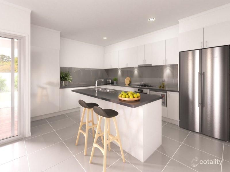 2/8 Parry St, Tweed Heads South, NSW 2486