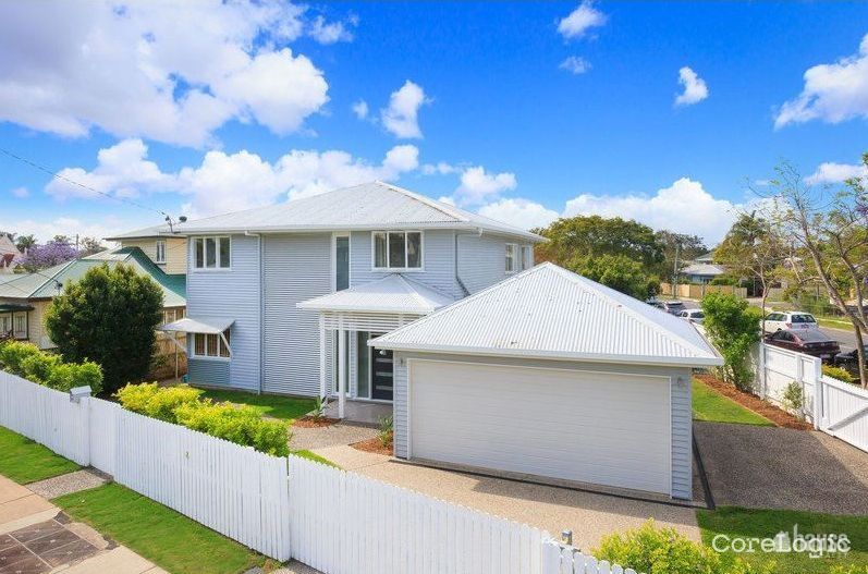174 Verney Rd E, Graceville, QLD 4075