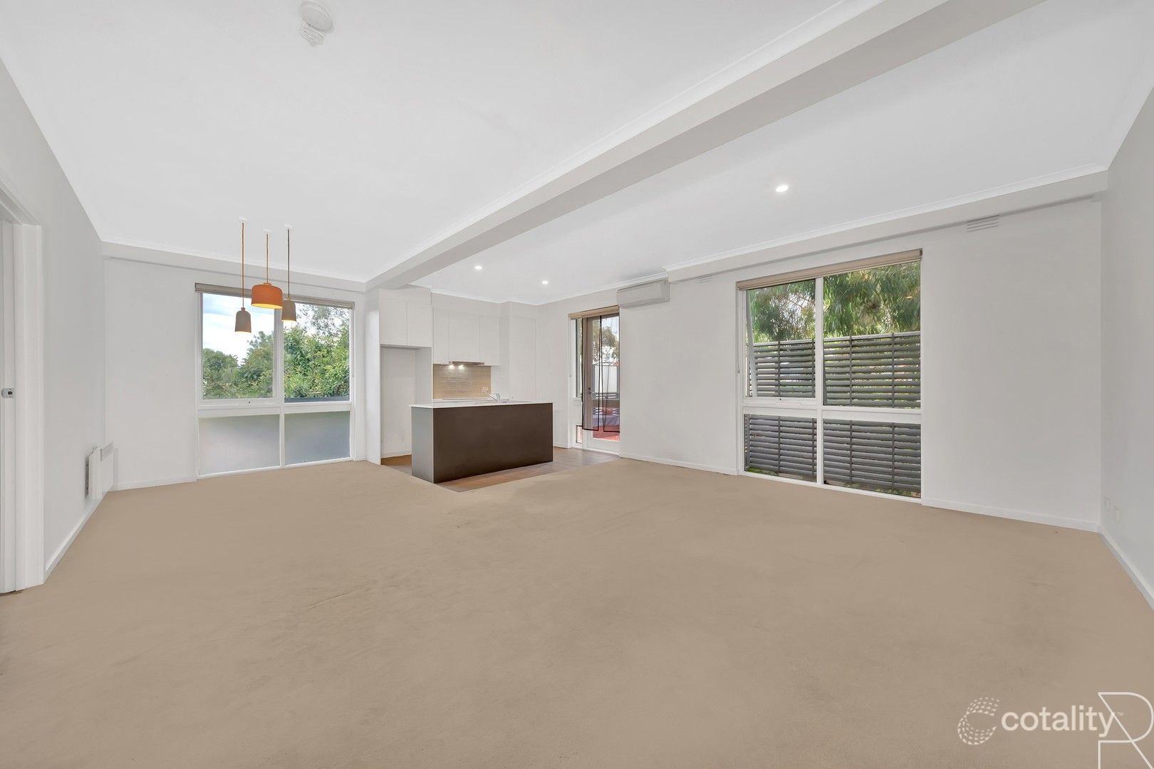 15/40 Stephen St, Yarraville, VIC 3013