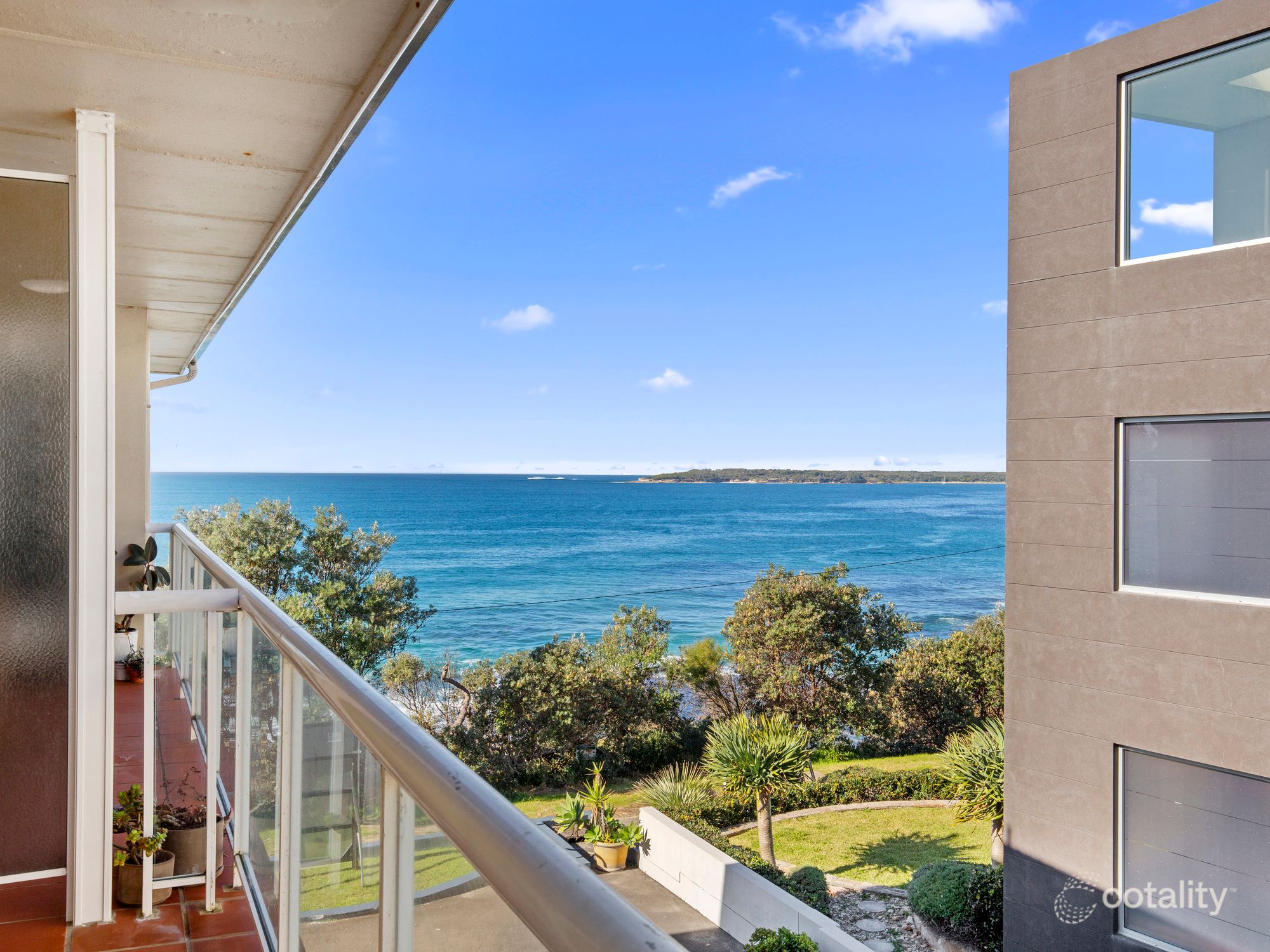 8/14 Arthur Ave, Cronulla, NSW 2230