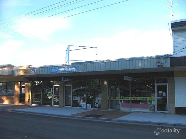 58 Tenth Ave, Budgewoi, NSW 2262