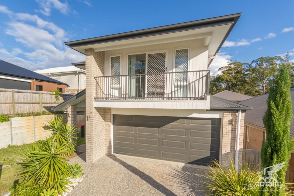 5 Serene Cct, Narangba, QLD 4504