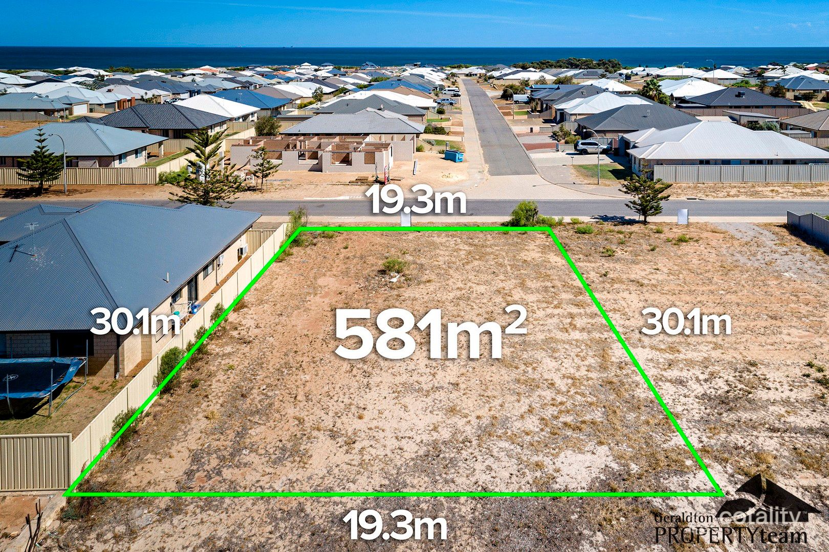9 Mistral Crst, Glenfield, WA 6532