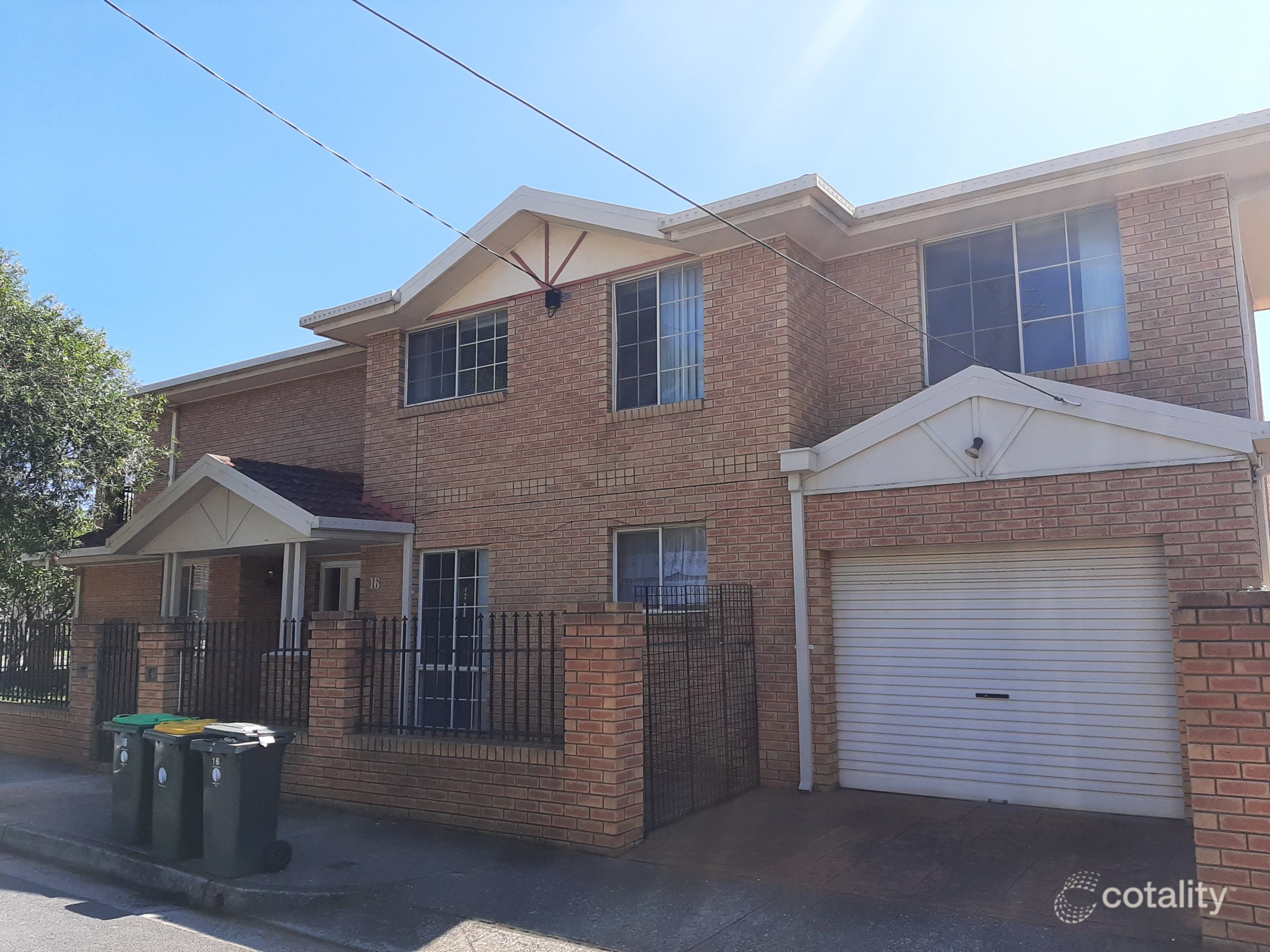 16 Geake St, Coburg, VIC 3058