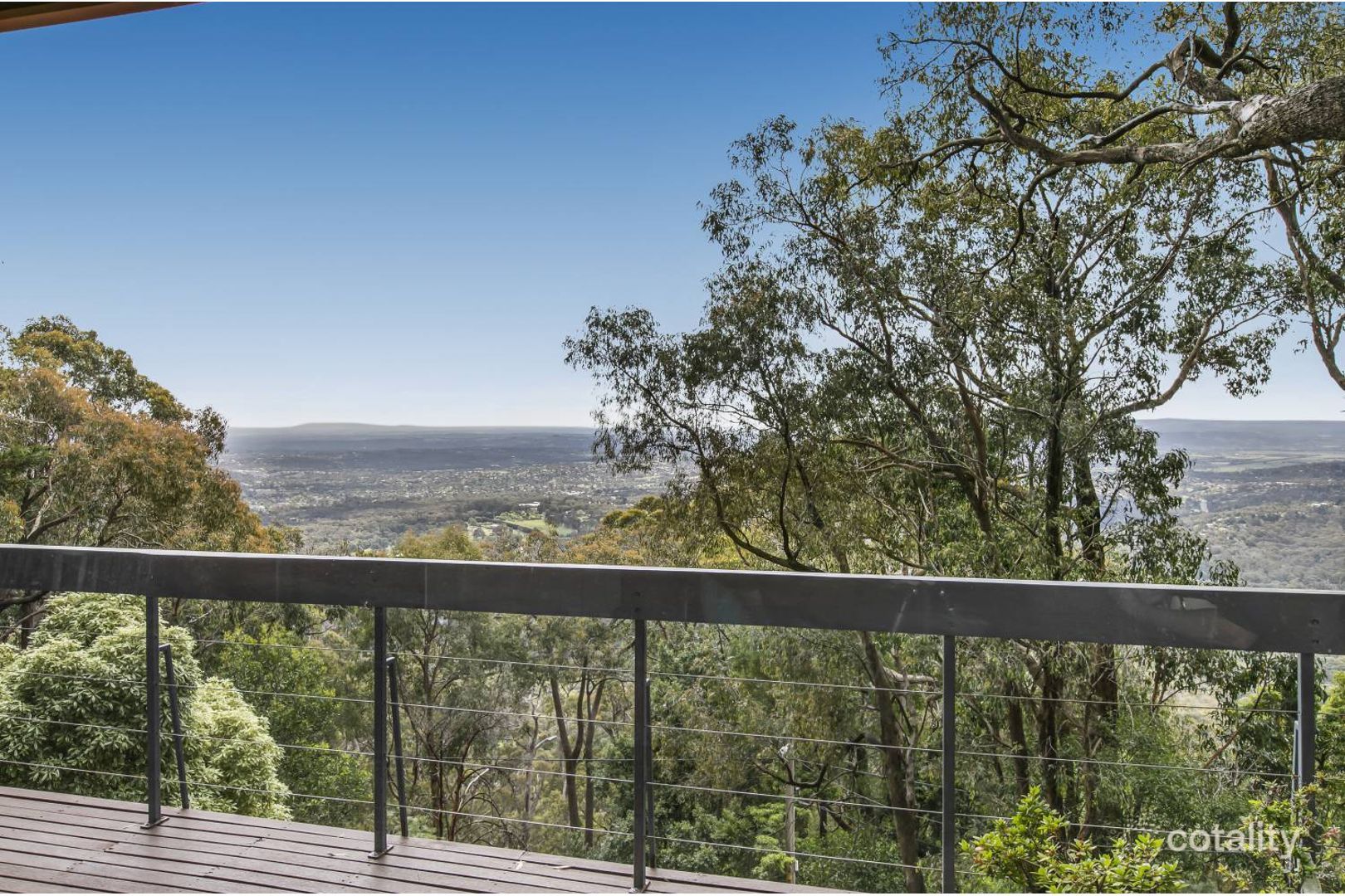 10 Jasper Rd, Kalorama, VIC 3766