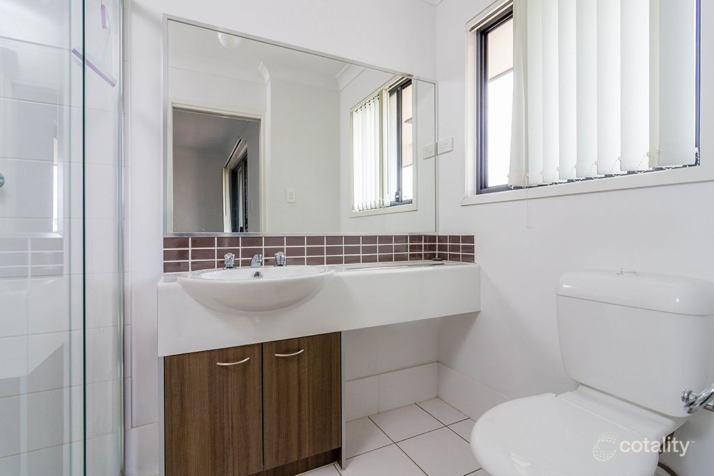22/54 Outlook Pl, Durack, QLD 4077