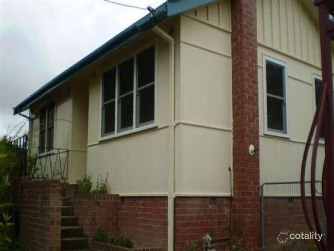 45 Bent St, Cooma, NSW 2630