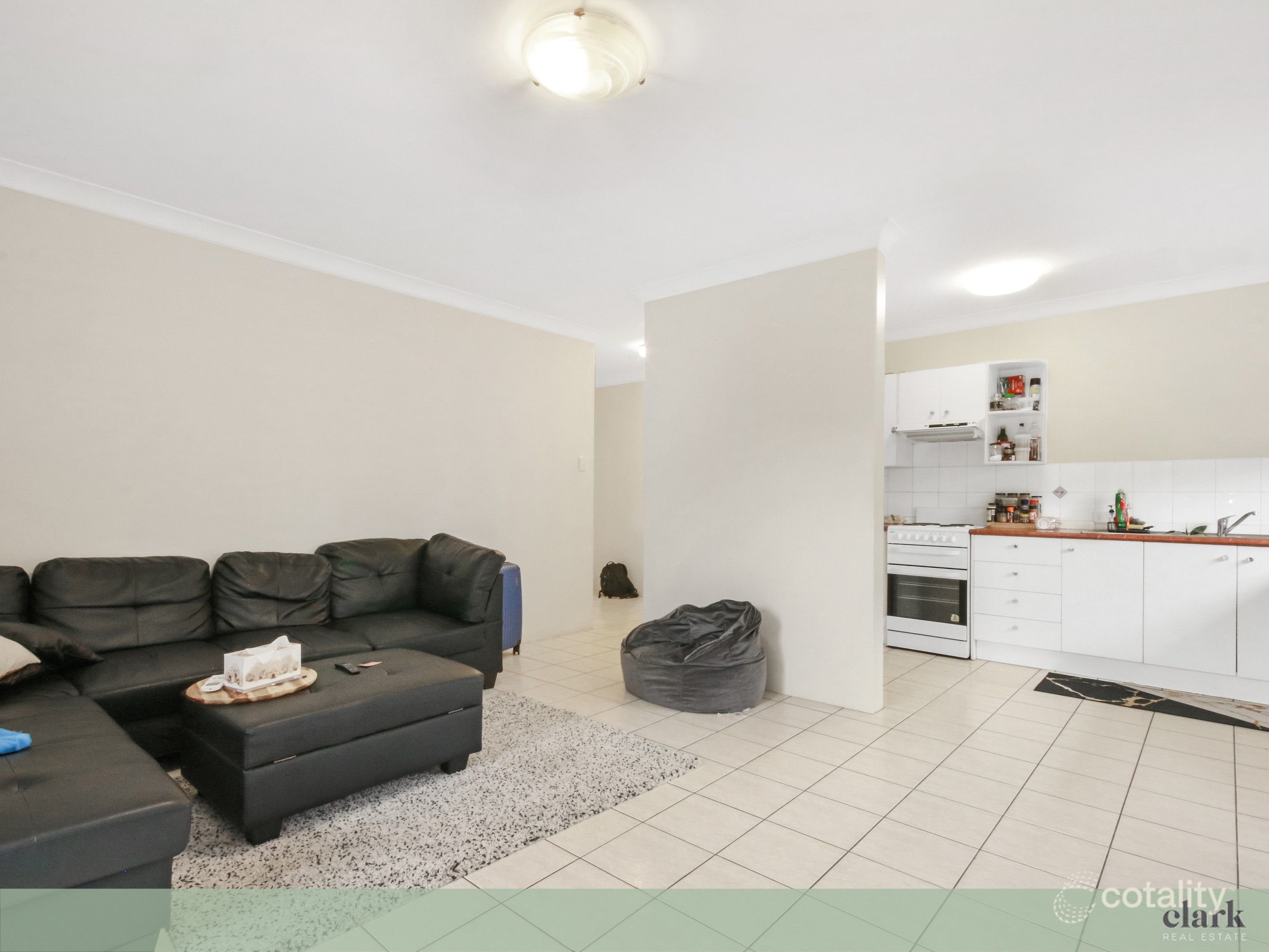 4/546 Sandgate Rd, Clayfield, QLD 4011