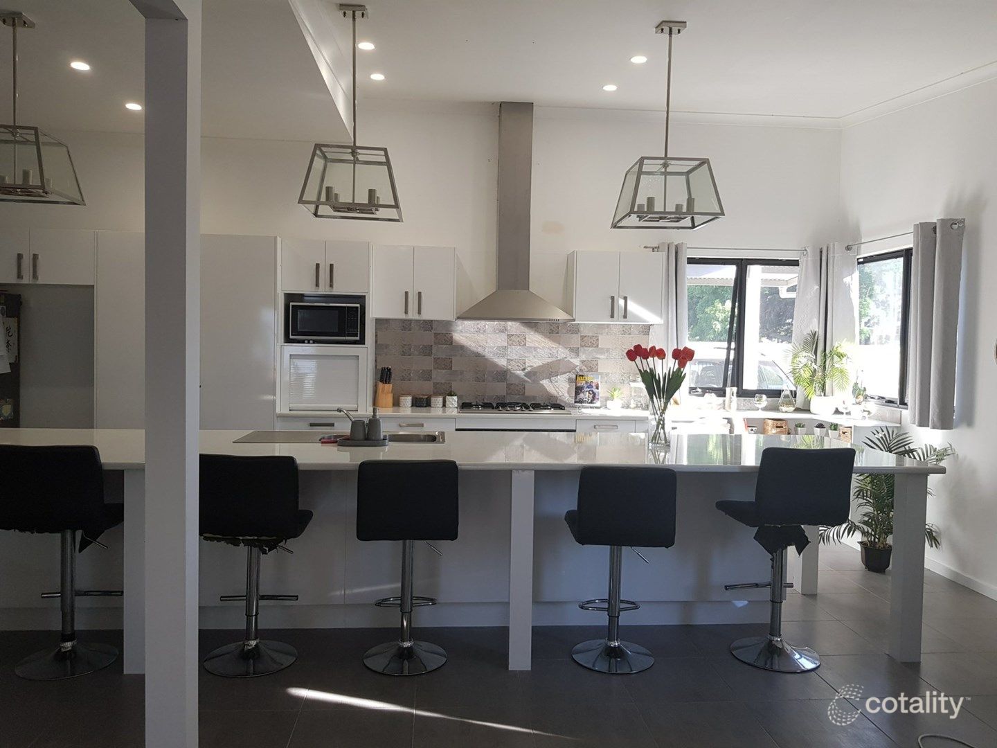 23 Centennial Ave, Harvey, WA 6220