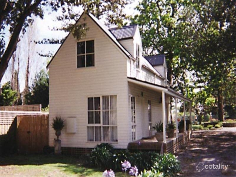 30 Green Pl, Eltham, VIC 3095