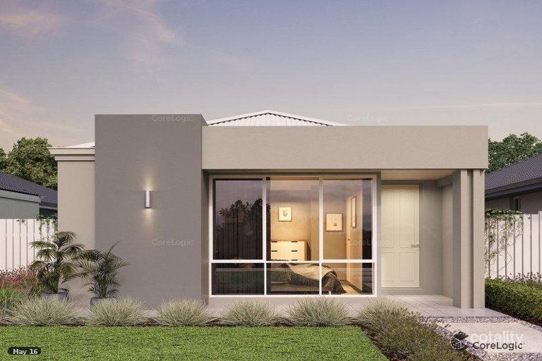 145 Dalmilling Dr, Ellenbrook, WA 6069