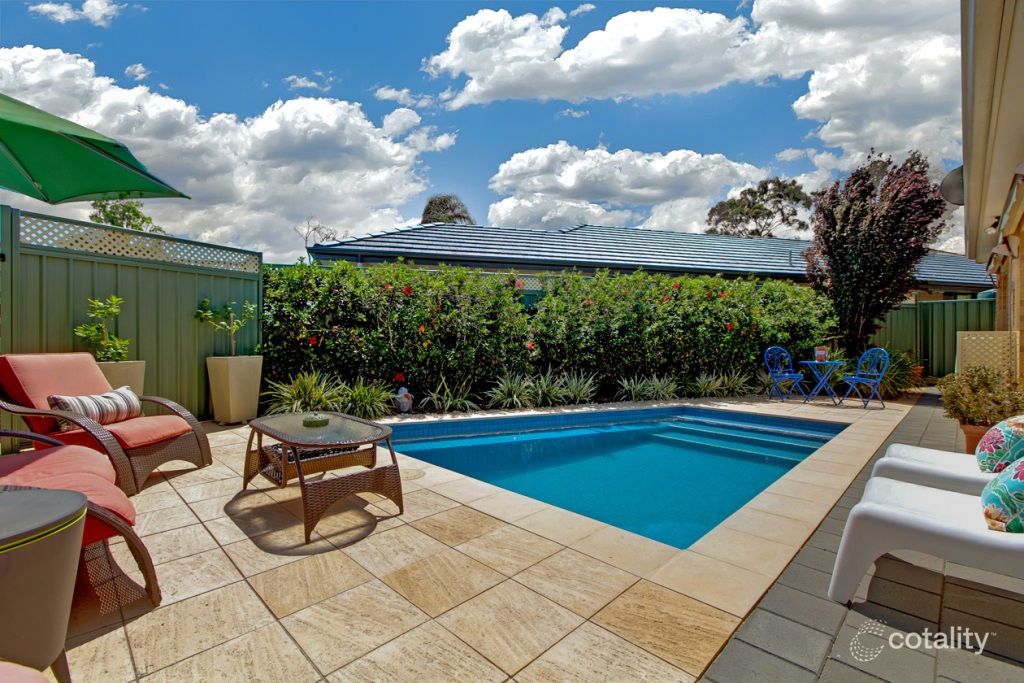 5 Amy St, Novar Gardens, SA 5040