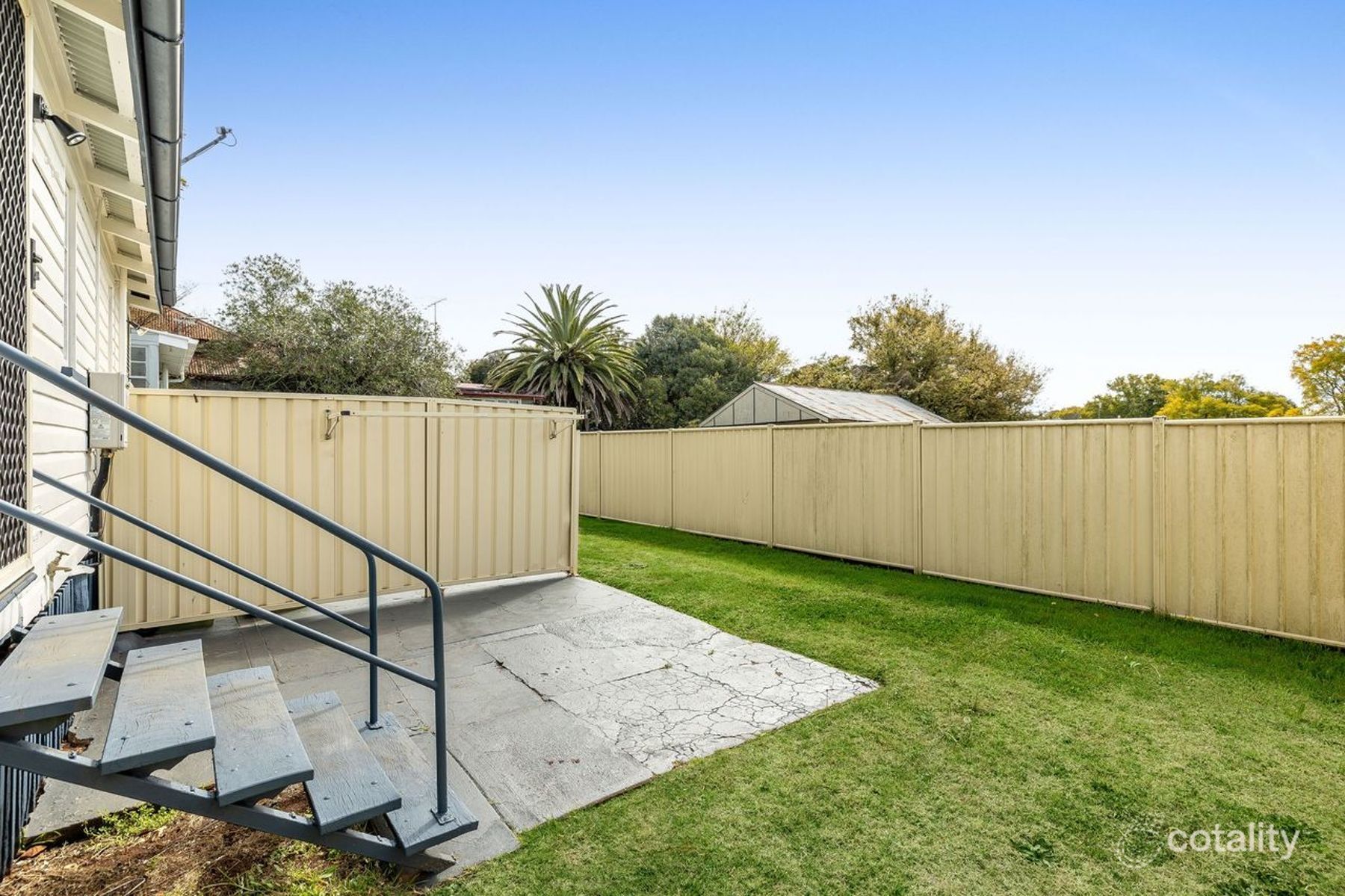 33 Taylor St, Toowoomba City, QLD 4350