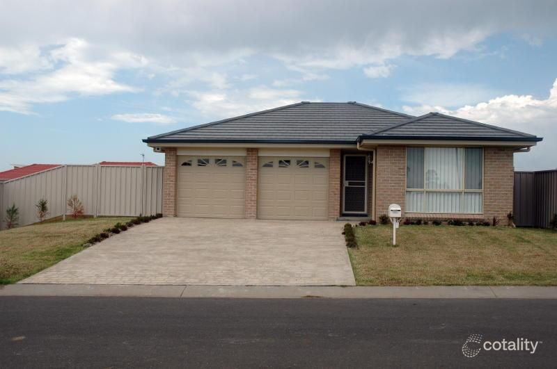 13 Almondbark Rd, Worrigee, NSW 2540