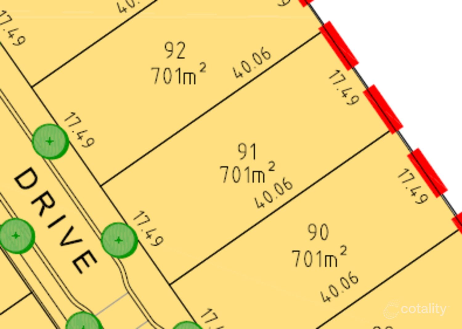 34 Whirrakee Dr, Maryborough, VIC 3465