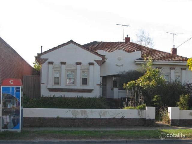905 Glen Huntly Rd, Caulfield, VIC 3162