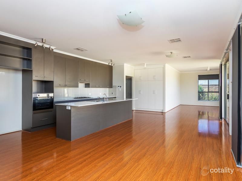 14 Scarlet Ave, Munno Para, SA 5115