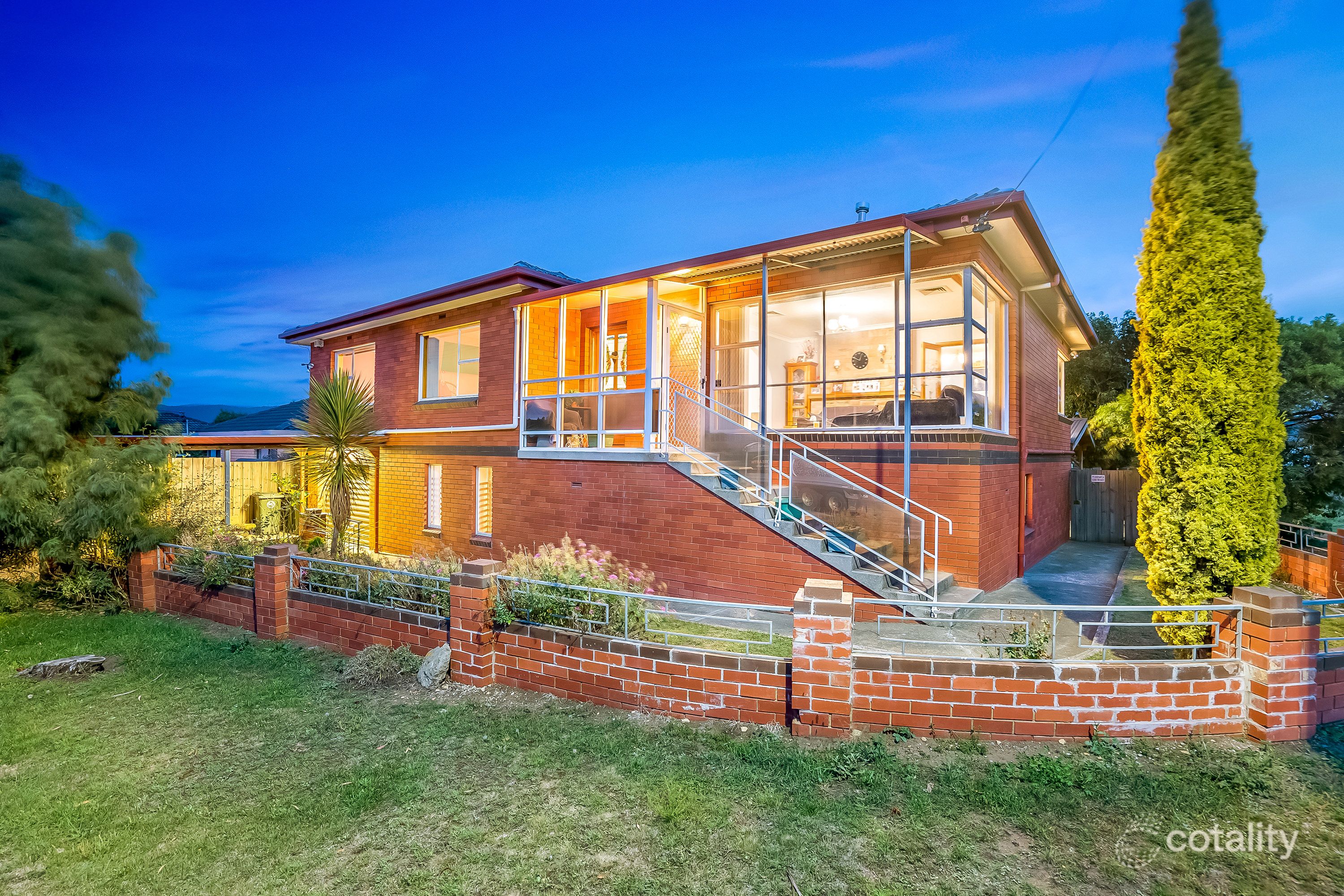 13 Seymour St, Brighton, TAS 7030