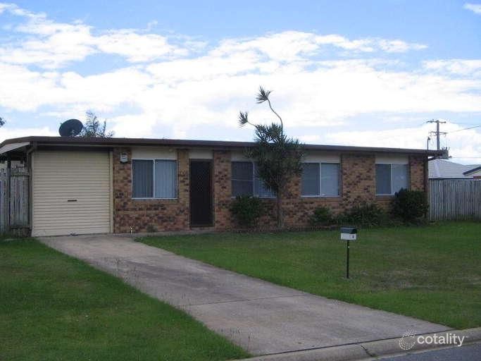 6 Bittern Ct, Deception Bay, QLD 4508