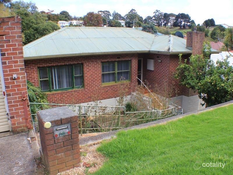 148 Mount St, Hillcrest, TAS 7320