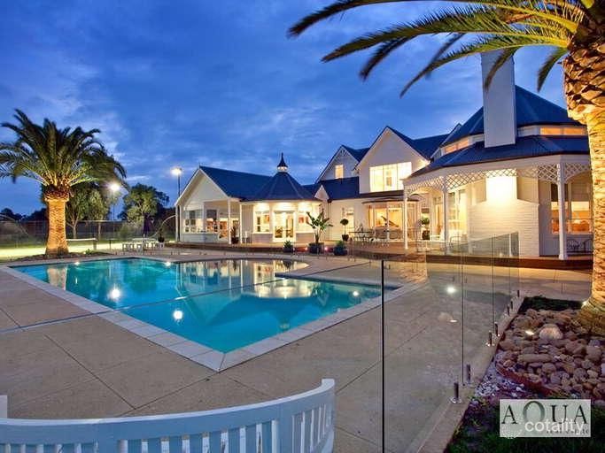 60 Grant Rd, Mount Eliza, VIC 3930