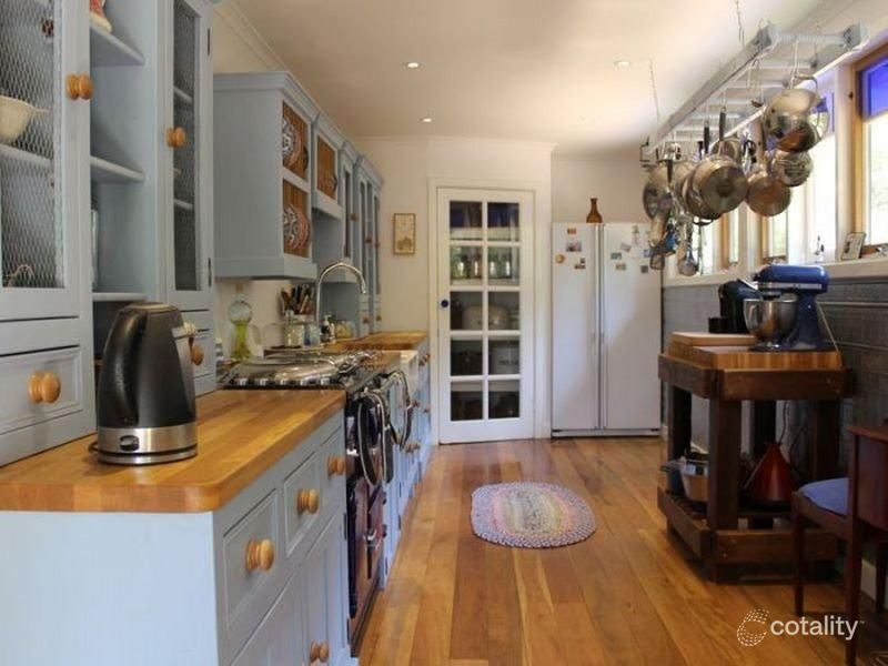 12 Mirimiri St, Bridgetown, WA 6255
