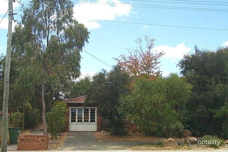 410c Canning Hwy, Como, WA 6152