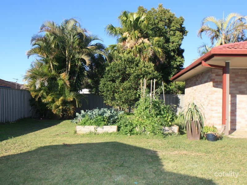 3 Garden Ave, Mullumbimby, NSW 2482