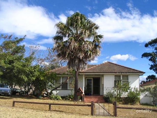 12 Oldfield St, Warilla, NSW 2528