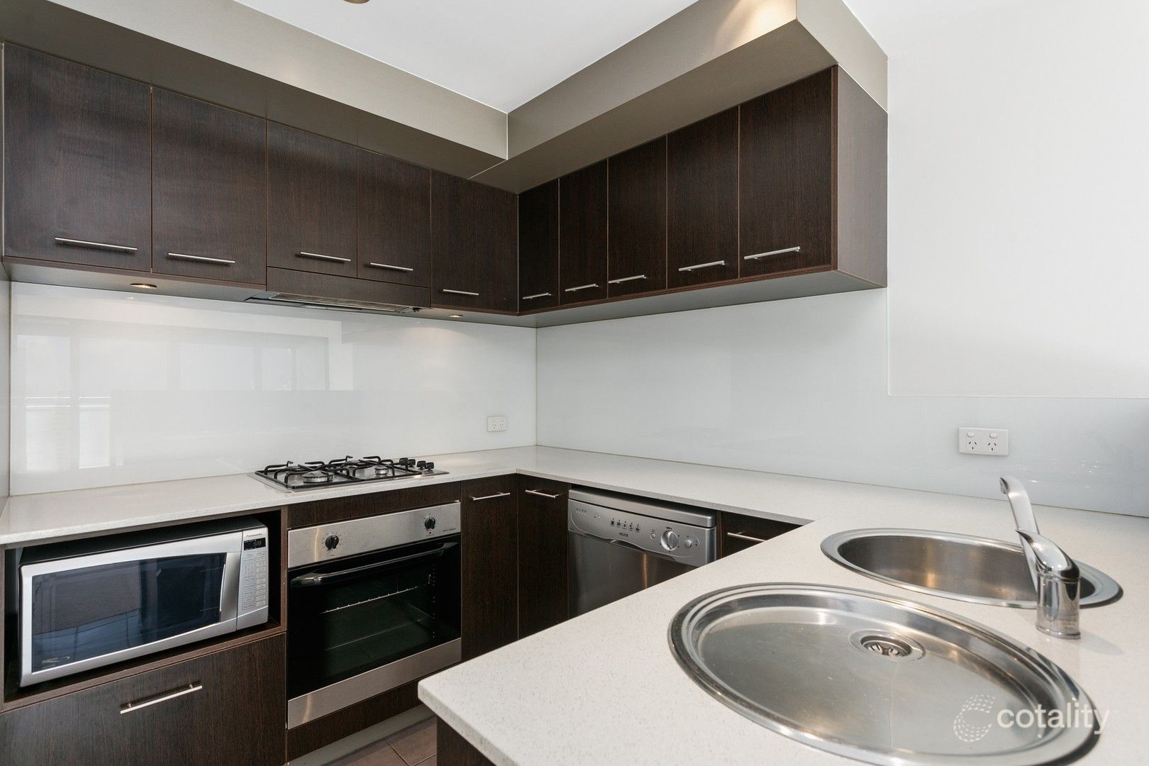 19/2 Wexford St, Subiaco, WA 6008