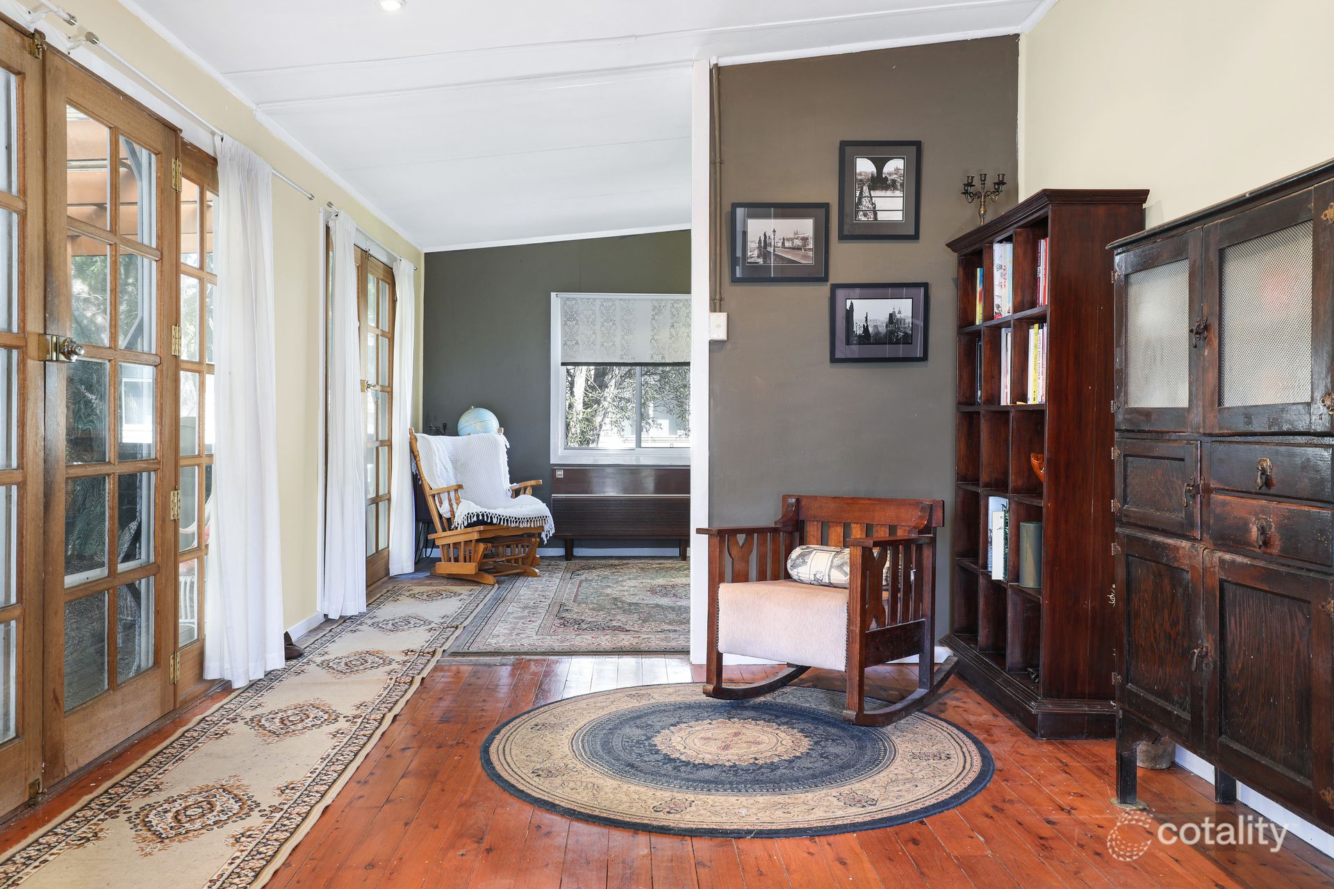 42 Albert St, Unanderra, NSW 2526