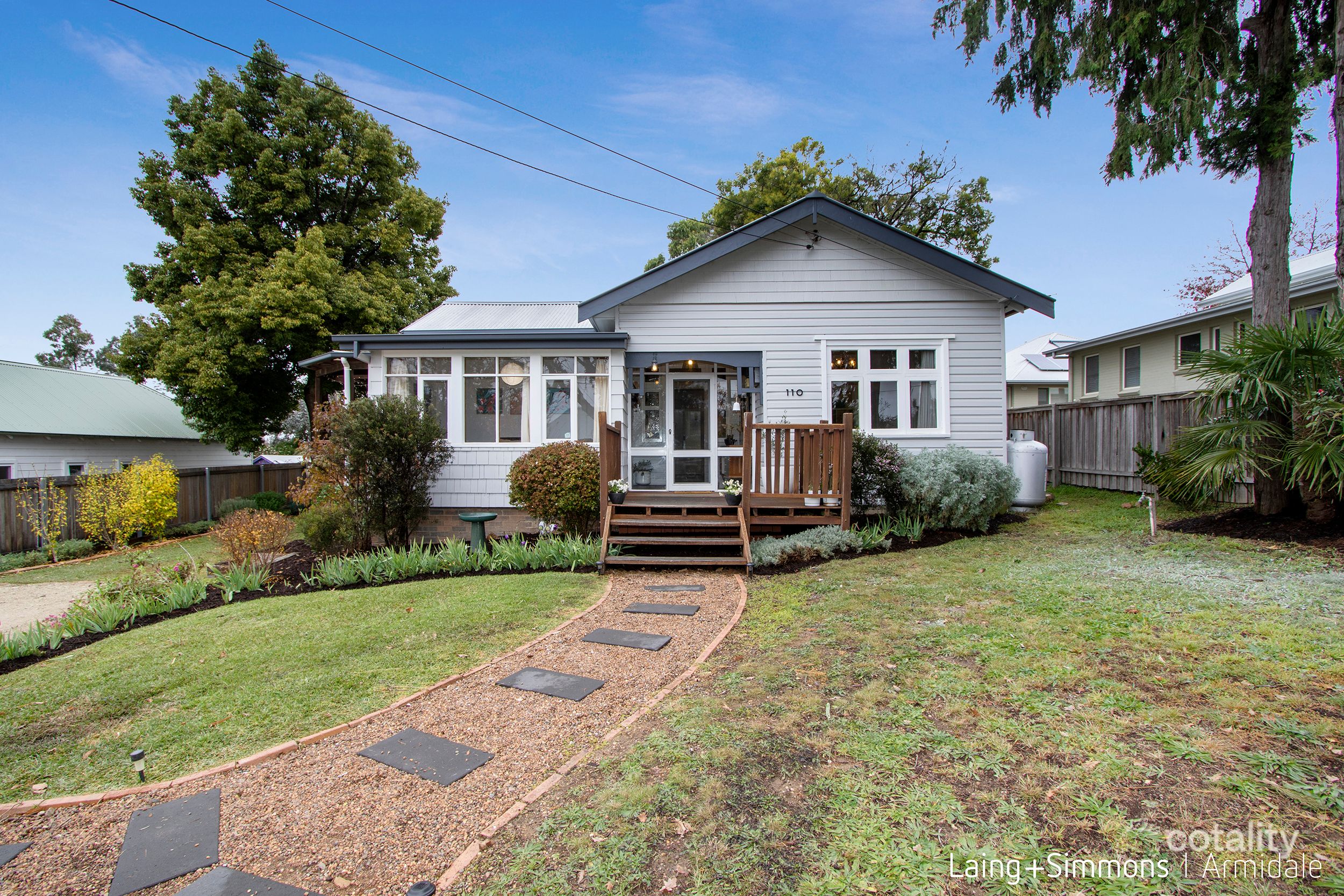 110 Mossman St, Armidale, NSW 2350