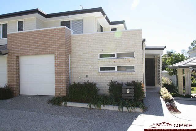 9/17-19 Abang Ave, Tanah Merah, QLD 4128